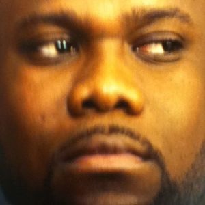 Meet your Posher, Jeff